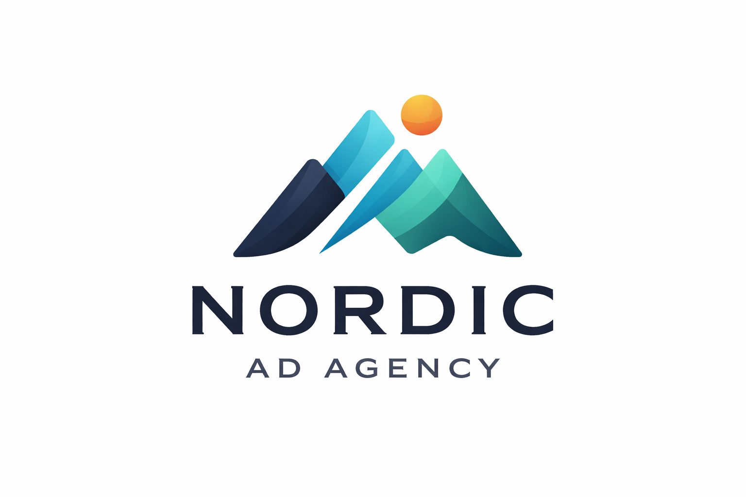 Nordic Ad Agency
